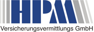 HPM Logo