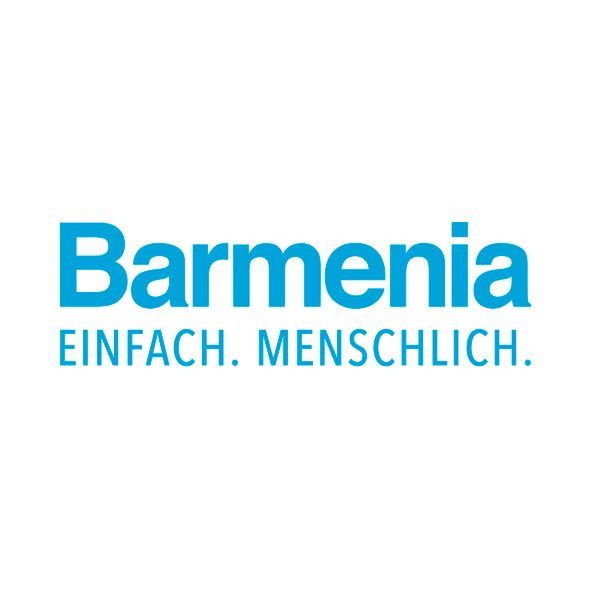 Barmenia