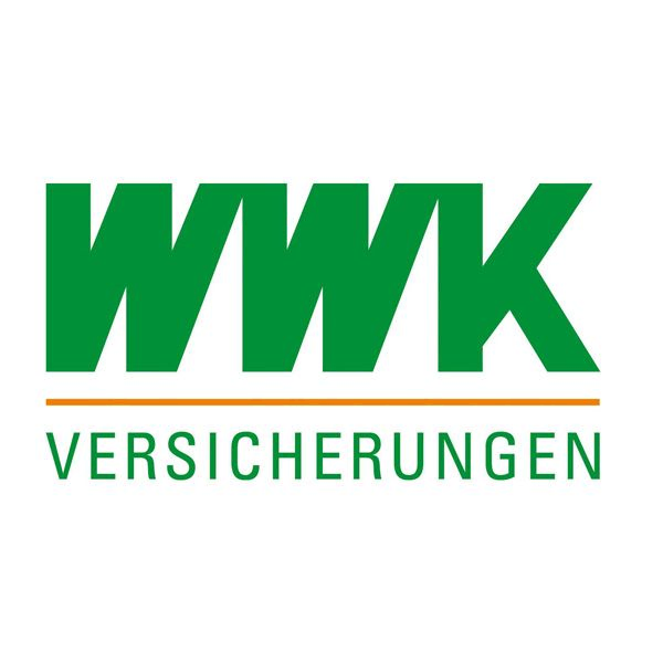 WWK Versicherungn