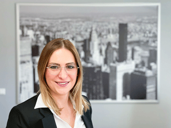 Katharina Stüben